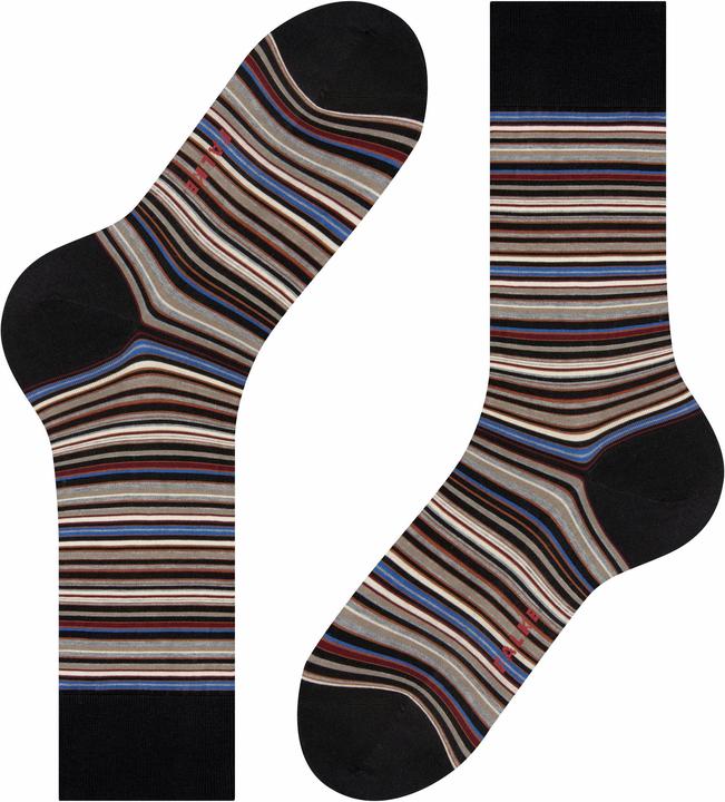 Produktbild Falke Microblock SO (Einzelpack, 41 - 42)