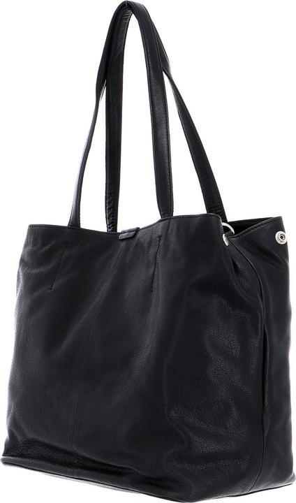 Produktbild FredsBruder Kinky Snatch