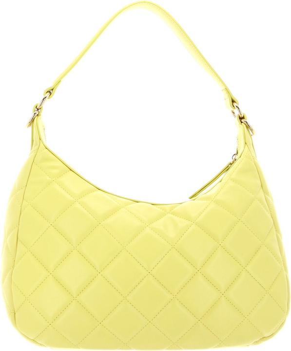 Immagine prodotto Valentino Ocarina Hobo Bag