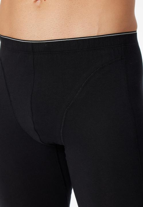 Produktbild Schiesser Pants (S, Einzelpack)