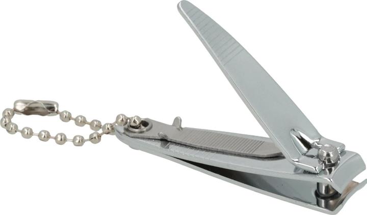 Produktbild Trisa Nagelclipser