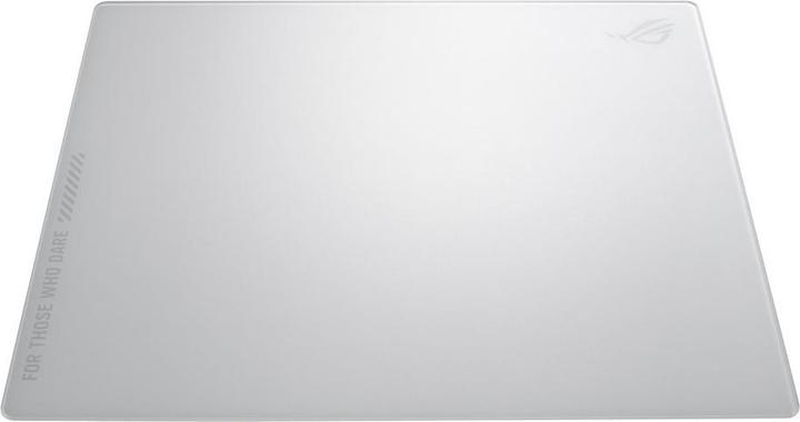 Actual product image ASUS ROG Moonstone Ace (L)