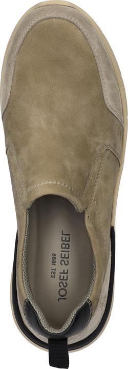 Produktbild Josef Seibel 32104-TE095 (41)