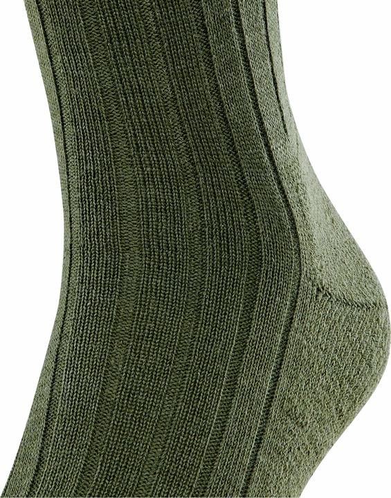 Image du produit Falke Teppich im Schuh SO (Une unité par pack, 43 - 44)