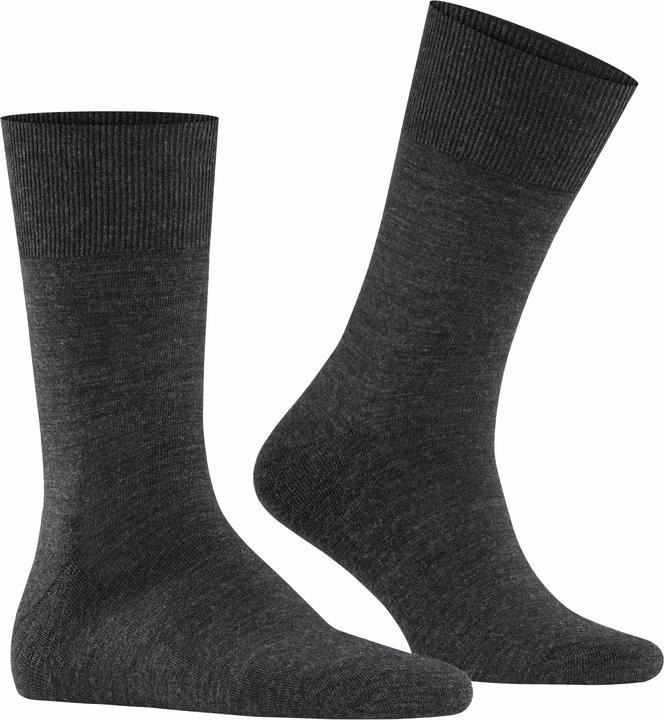 Immagine prodotto Falke Airport Plus SO (Confezione singola, 45 - 46)
