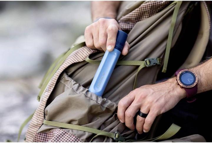 Produktbild LifeStraw Peak