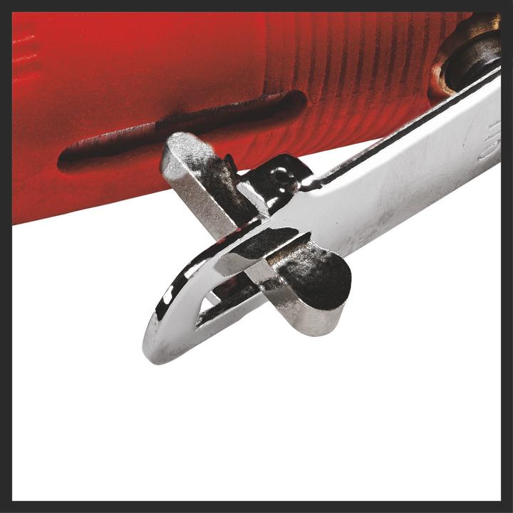 Produktbild Einhell DruckluftStabschleifer TC221 (Geradschleifer)