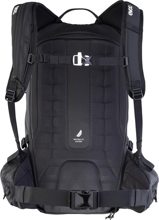 Produktbild Evoc Line 30L Backpack (30 l)