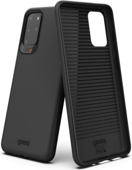 Produktbild gear4 Holborn (Samsung Galaxy S20+)