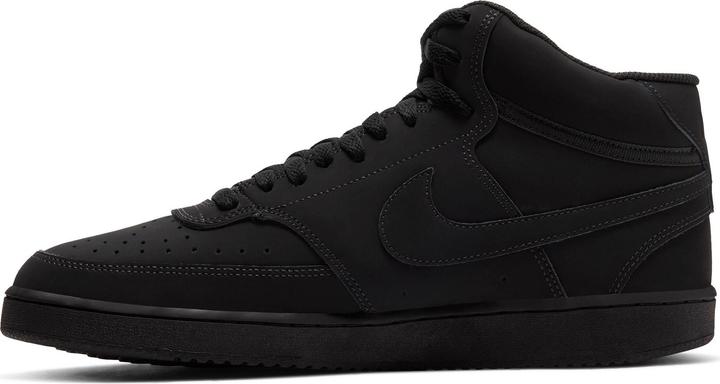 Image du produit Nike Vision Court Mid (39)