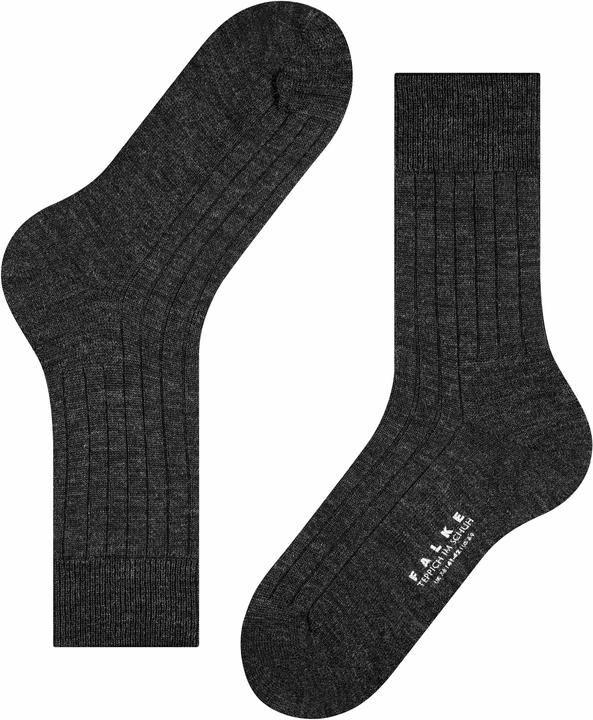 Produktbild Falke Teppich im Schuh (Einzelpack, 43 - 44)