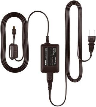 Produktbild Nikon EH-67, Netzadapter (Kamera Akku Netzadapter)