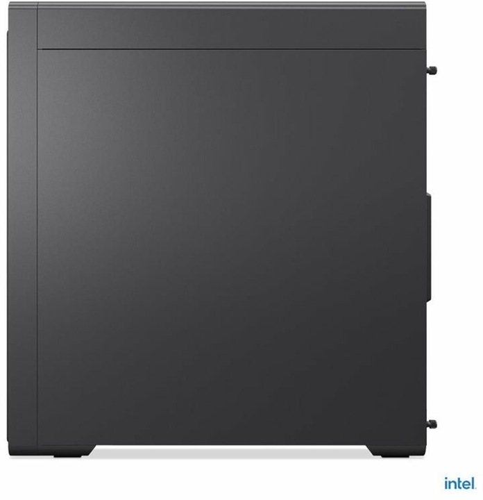 Actual product image Lenovo Legion T7 (Intel Core i9-14900K, 64 GB, 4000 GB, GeForce RTX 4080 SUPER)