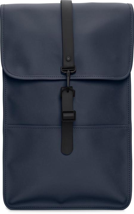 Image du produit Rains Sac à dos W3 (17 l)