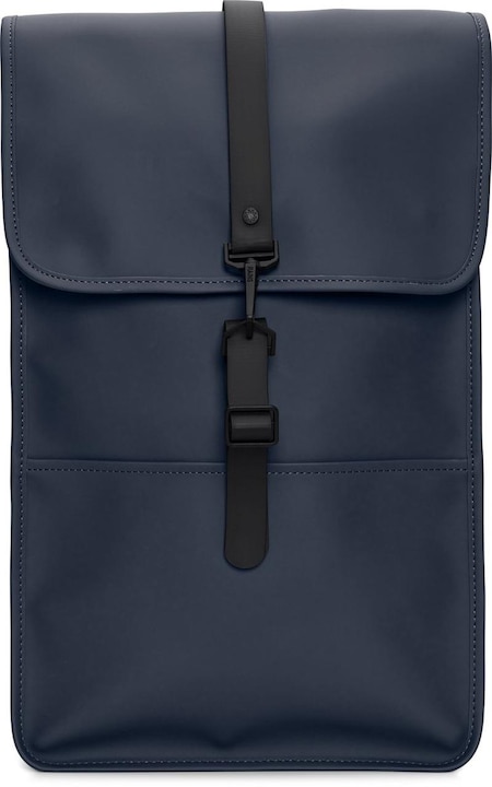 Rains Backpack W3 (17 l)