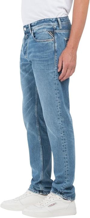 Immagine prodotto Replay 10021663 (W32/L30)