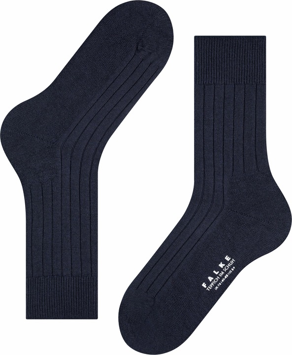 Produktbild Falke Teppich im Schuh SO (Einzelpack, 47 - 48)