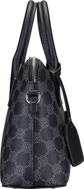 Produktbild Picard Handtasche Euphoria 7776