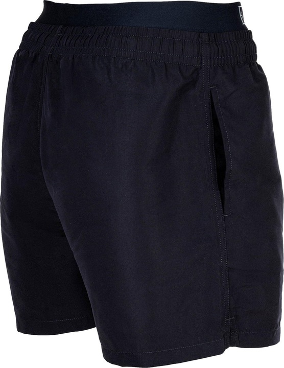 Actual product image Emporio Armani Logoband (L)