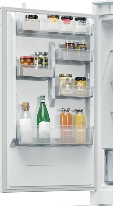 Produktbild Candy 34901740 (34901740) (268 l)