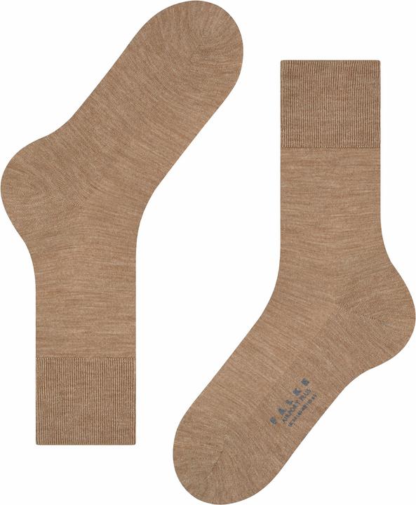 Immagine prodotto Falke Airport Plus SO (Confezione singola, 41 - 42)