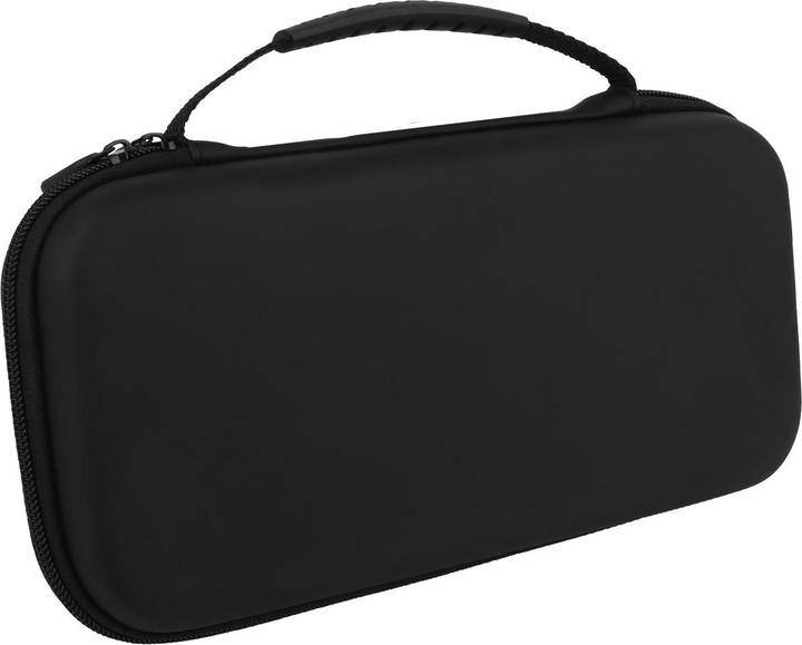 Produktbild Pedea Tragetasche für Nintendo Switch 2 - Hardcase Schutzhülle (Switch 2)