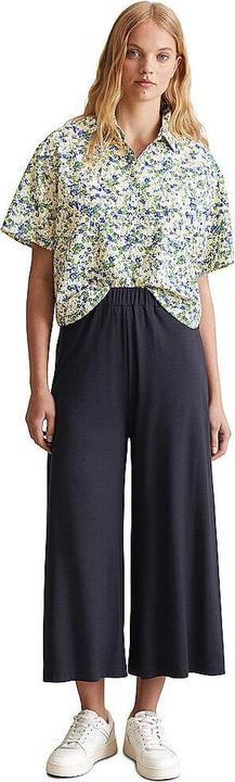Actual product image Marc O'Polo Culotte (XS)