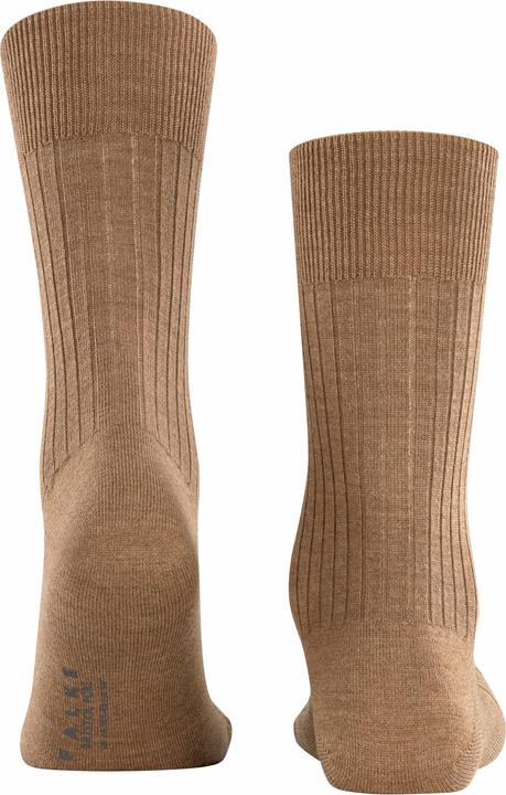 Actual product image Falke Bristol Pure SO (Single pack, 41 - 42)