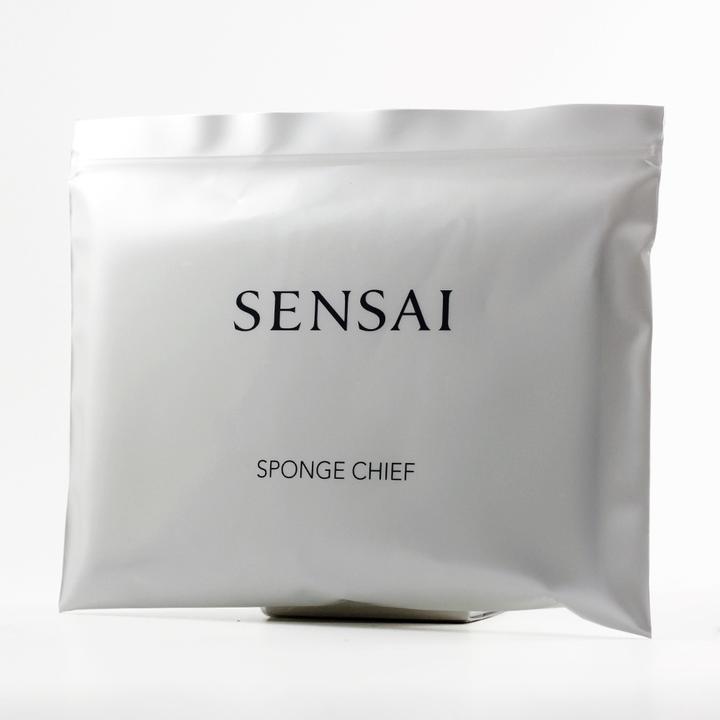 Produktbild Sensai Sponge Chief