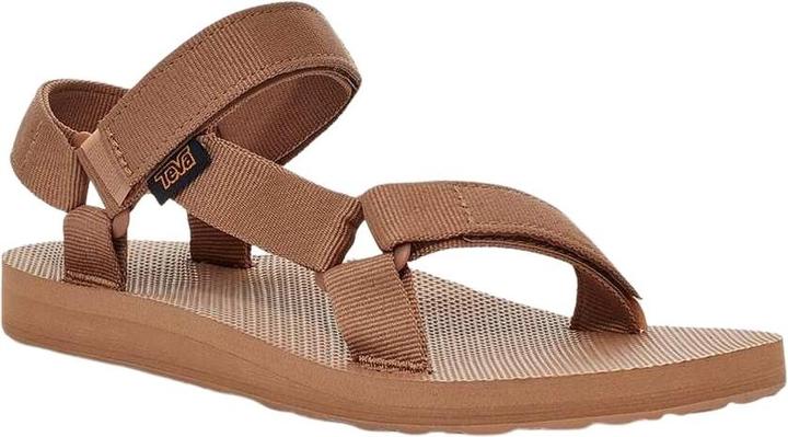 Produktbild Teva Original Universal (40)
