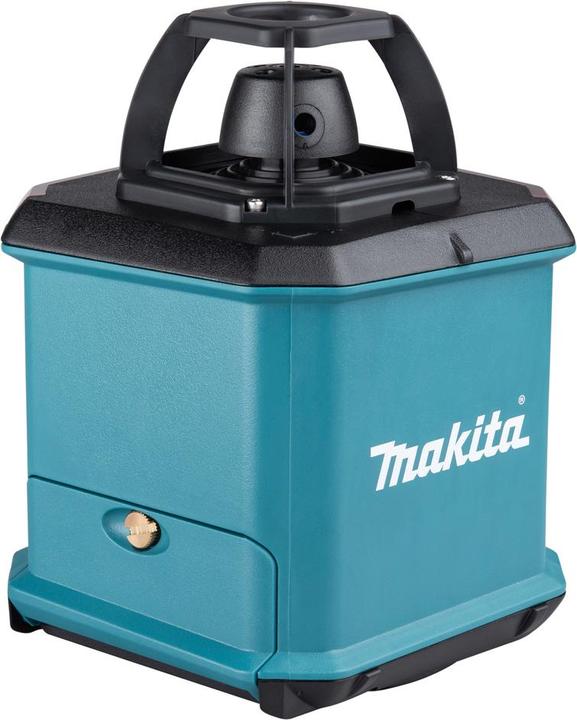 Immagine prodotto Makita SKR 200