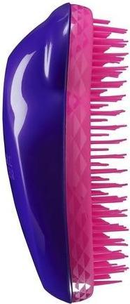 Produktbild Tangle Teezer Salon Elite
