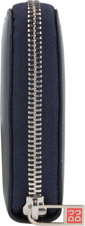 Produktbild Dudu Geldbörse Leder 19 cm