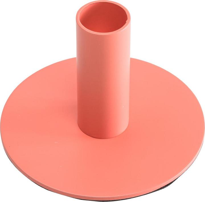 Produktbild BYYU Ohana (10 x 10 cm)