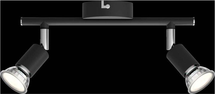 Actual product image Philips Limbali (GU10)