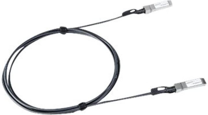 Lancom Systems SFP-DAC10-3m Direct Attached Cable SFP+ (3 m)