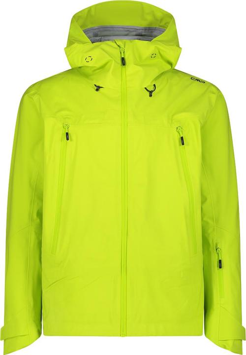 Immagine prodotto CMP Campagnolo Unlimitech (4XL)