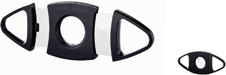 Immagine prodotto Angelo Umidore (25)