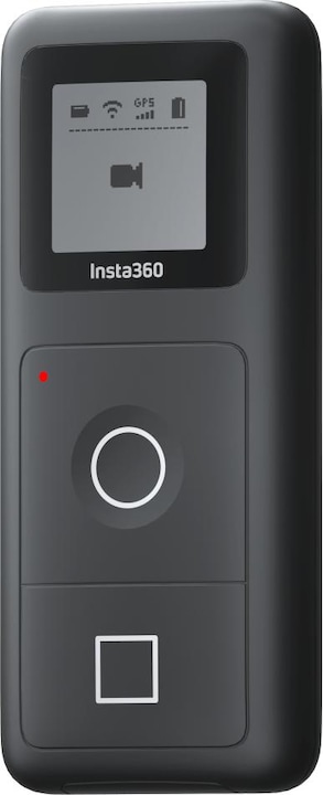 Actual product image Insta360 One X GPS Smart Remote (HTC One X)