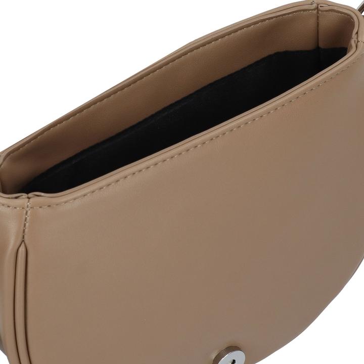 Produktbild Replay Umhängetasche 23 cm