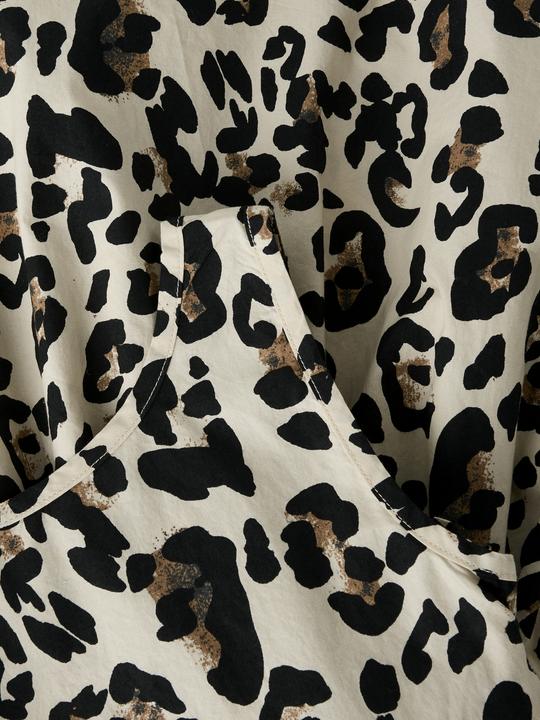 Image du produit Name it Biobaumwoll Kleid (152)