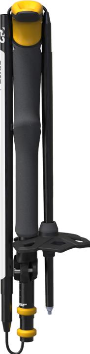 Produktbild G3 Pivot (125 cm)