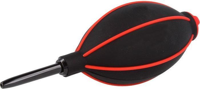 Productafbeelding Caruba Grote Blower