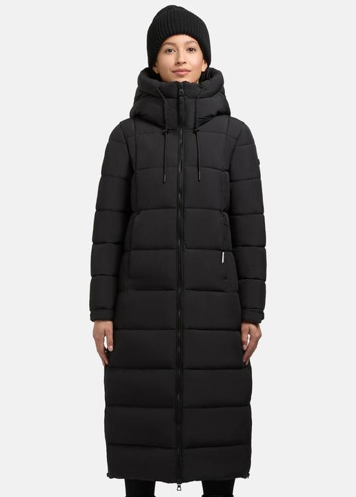 Produktbild Khujo Deria3-YM