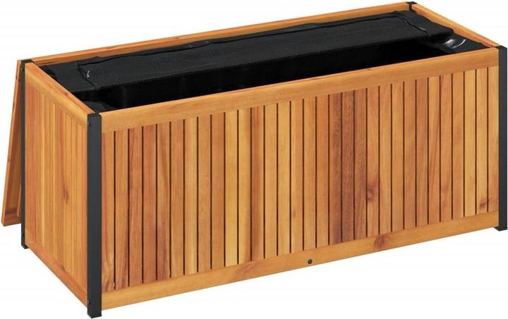 Actual product image vidaXL Ferrara