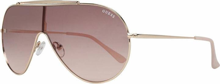 Actual product image Guess MOD. GF0370 0032T