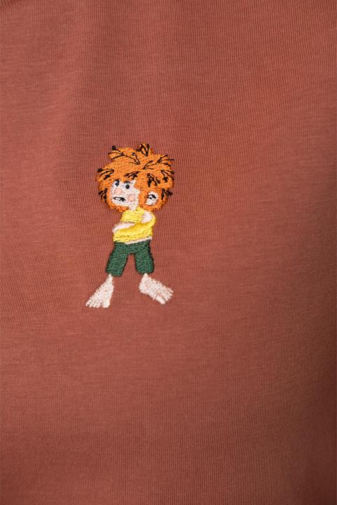 Produktbild Bavarian Caps Pumuckl Grantig (M)