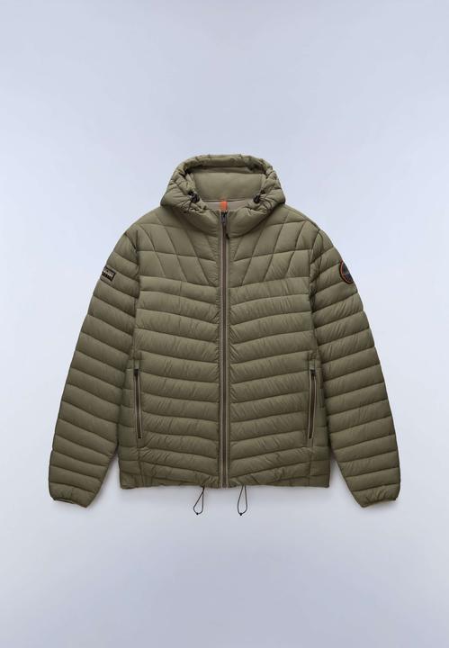 Produktbild Napapijri Lapaz (XS)