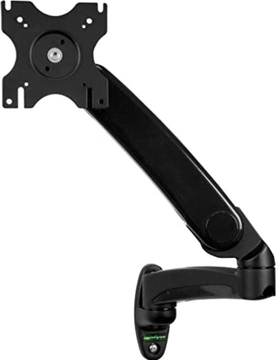 Produktbild StarTech Monitorarm Wandhalterung vollständig verstellbar VESA (Wand, 34")