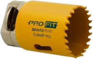 Produktbild Pro-Fit ProFit 09051037 Bimetall-Plus-Lochsäge 37 mm (37 Millimeter)